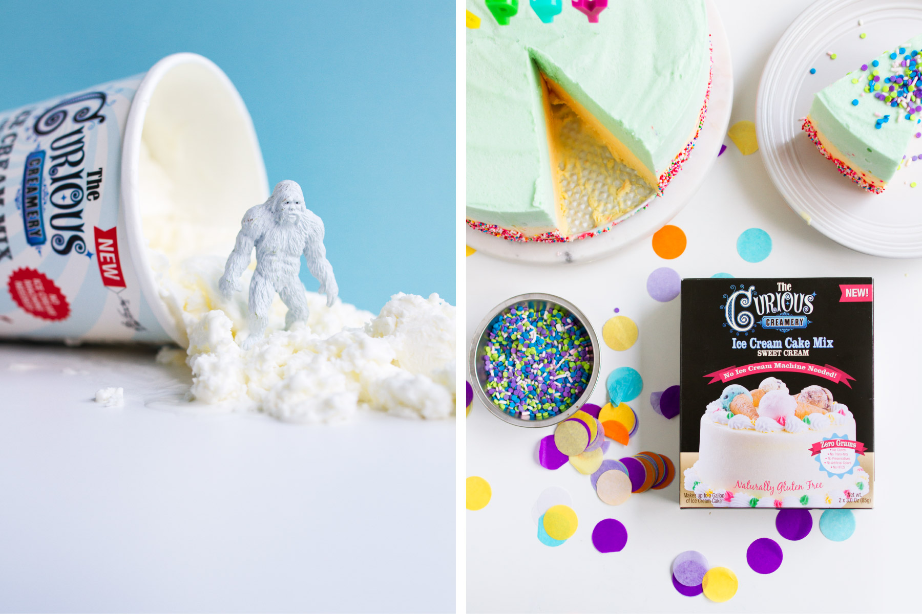 Fuze-Branding-Curious-Creamery-DIY-Ice-Cream-Cake-Whimsical-Food-Product-Lifestyle-Photography