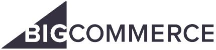BigCommerce ecom logo