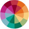 A Color Story | small business powerhouse app