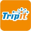 Tripit | small business powerhouse app