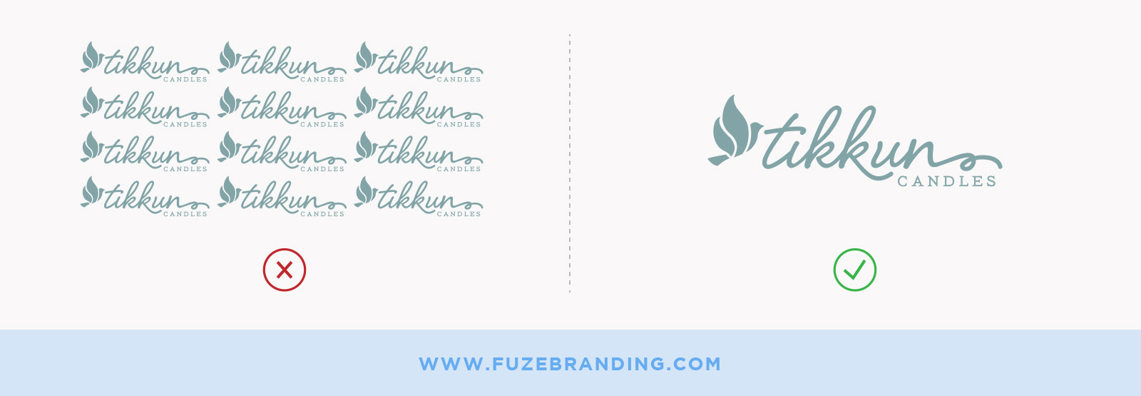 Fuze-Branding-Small-Business-Logo-Design-Mistakes-Pattern
