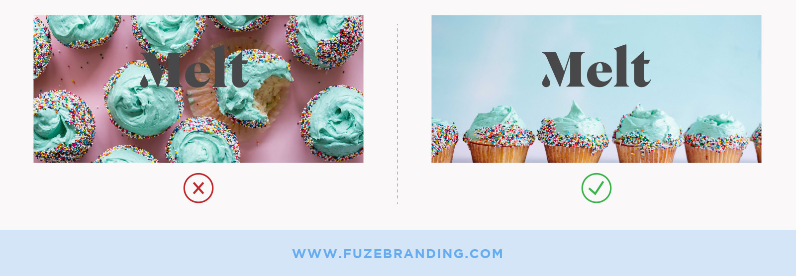 Fuze-Branding-Small-Business-Logo-Design-Mistakes-Photo-Overlay