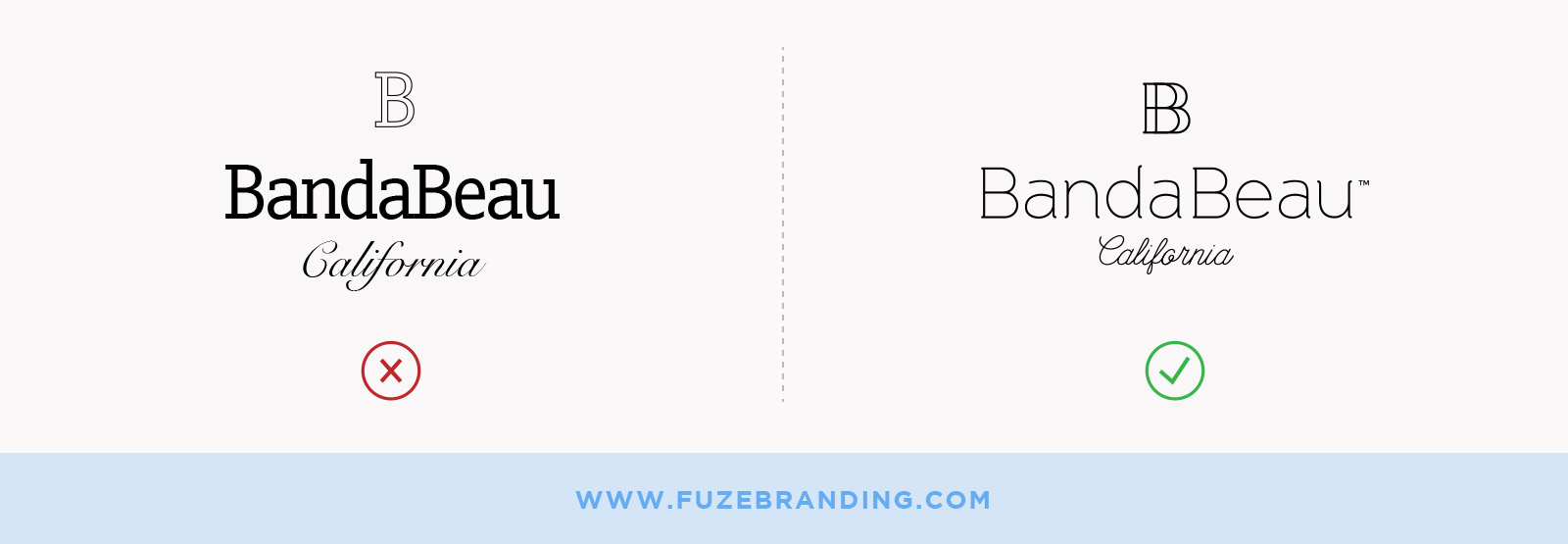 Fuze-Branding-Small-Business-Logo-Design-Mistakes-Recreating-Your-Logo