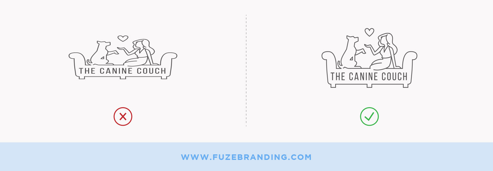 Fuze-Branding-Small-Business-Logo-Design-Mistakes-Scaling