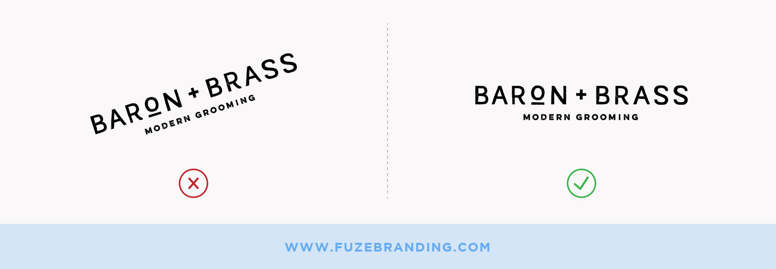Fuze-Branding-Small-Business-Logo-Mens-Grooming-Design-Mistakes