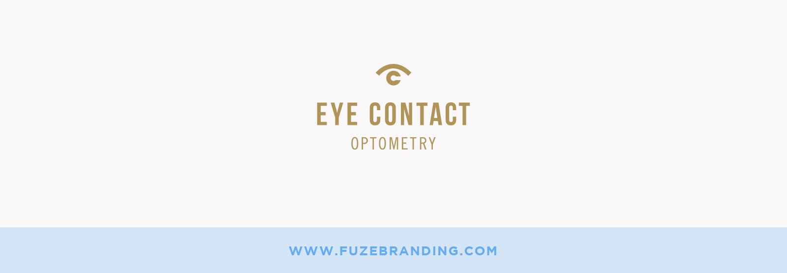 Fuze-Branding-Small-Business-Logo-Design-Example-Tagline