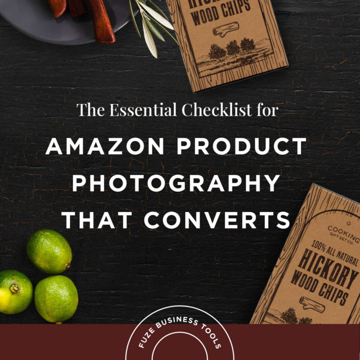 Fuze-Branding-Amazon-Product-Photography-Tips-For-Small-Business-Owners