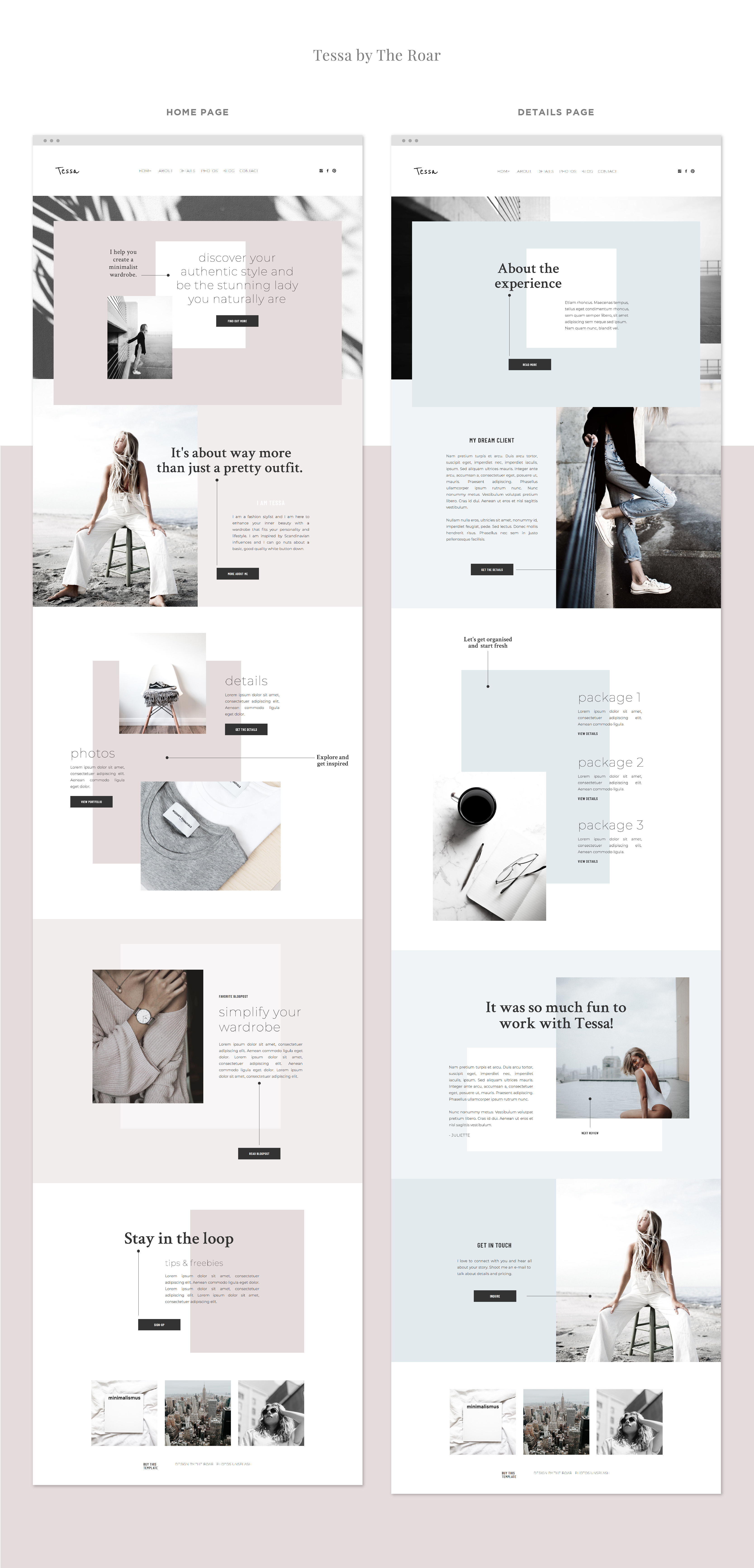 Fuze Branding Our Top 17 Favorite ShowIt Templates for Small